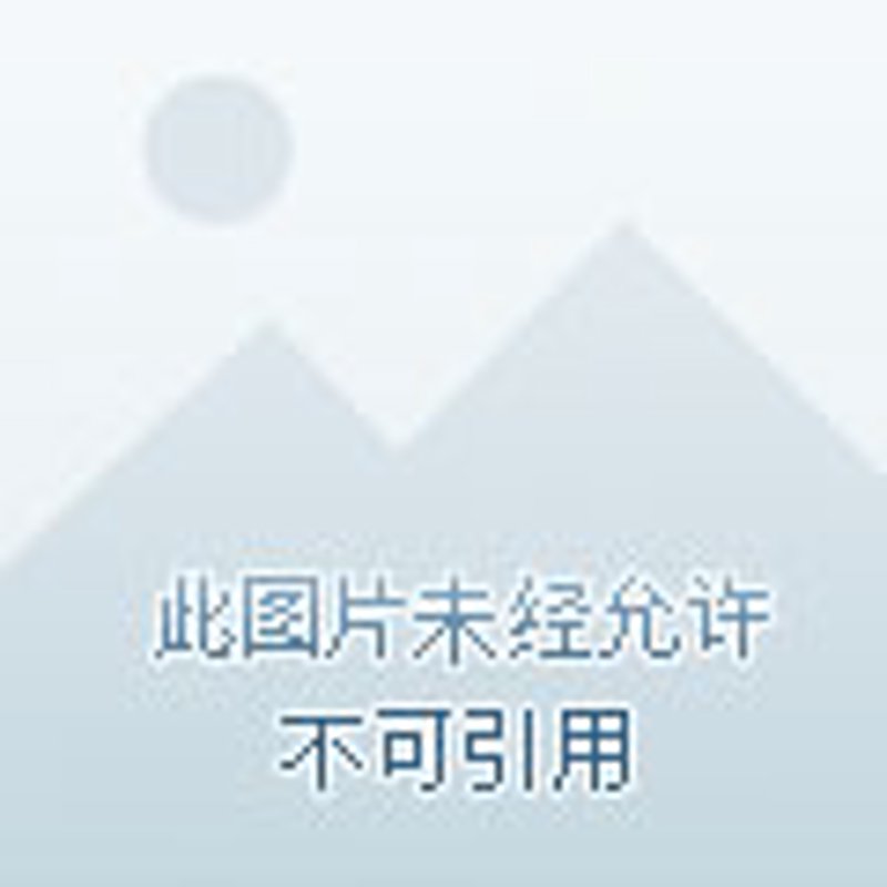 公主岭综合医院:助力社区医疗新发展